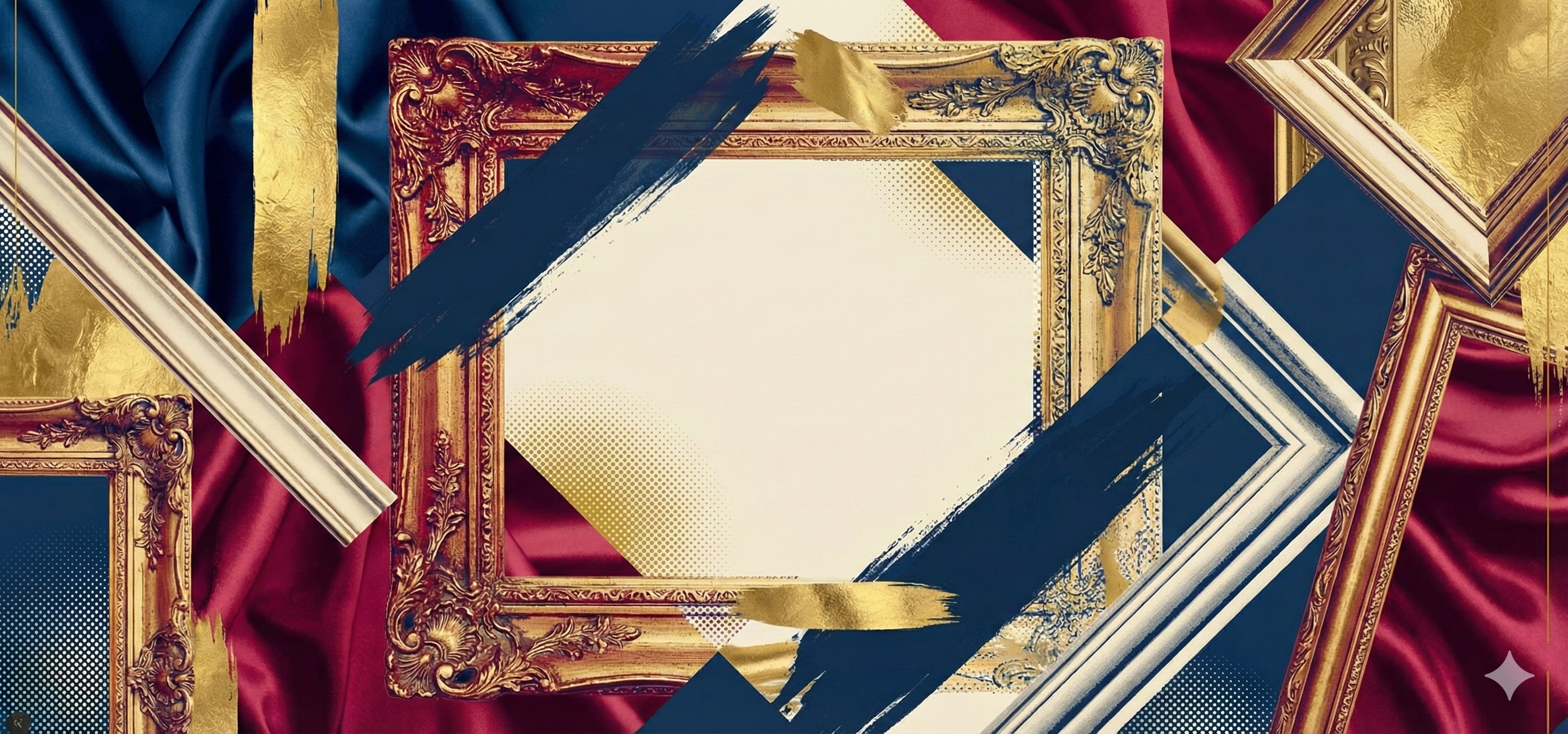 Galleria Flury Atelier